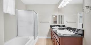 Townhouse - Beautiful 4bdrm, 3 bath - Rocklin Townhouse - Beautiful 4bdrm, 3 bath - Rocklin Gallery 14