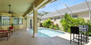 2083 Indian Summer Lane Gallery 24
