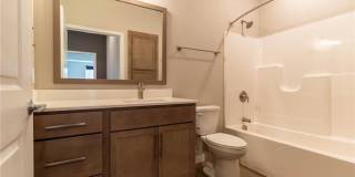 6450 37th Avenue NW Gallery 21