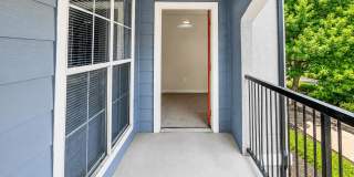 Riverside Meadows - Affordable Housing Gallery 11