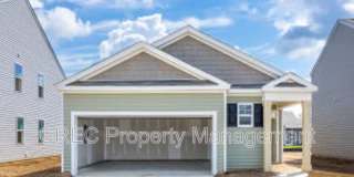 928 Woodside Creek Lane Gallery 1