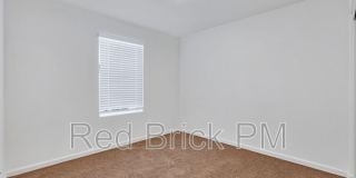 393 Sullivan Dr Gallery 14