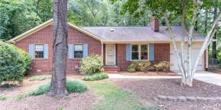 142 Woodberry Drive Gallery 1