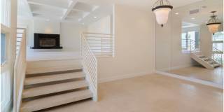 Monarch Bay Ocean View Single Family Home! Gallery 30