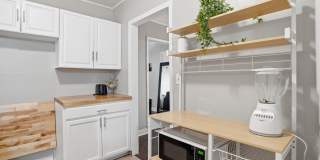 714 Woodlawn Dr - Furnished Rental Gallery 16
