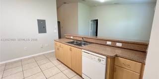 22841 SW 88 PL Gallery 5