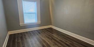 There is a $25 fee for the application and everyone over 18 needs to fill out their own application. Gallery 15