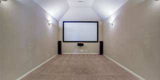 419 Salisbury Drive Gallery 24