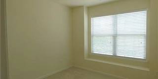 Room in 3 Bedroom Townhome at Derryrush Ave Gallery 16
