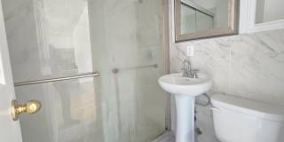 124 Smith Street Gallery 8