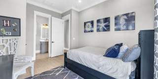 224 White Cottage Road Gallery 36