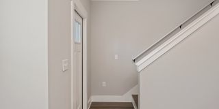 Spacious 3 Bedroom Townhouse with Community Pool! Gallery 6