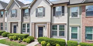 731 Maypearl Lane Gallery 3