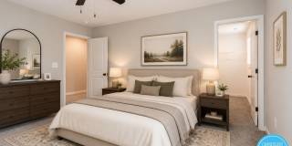 1241 Elk Knob Trail Gallery 14