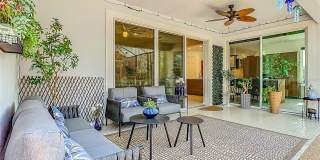 790 CARMEL LANE Gallery 47