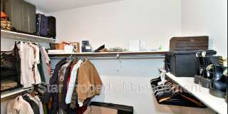 11182 Blazing Star Pl Gallery 23
