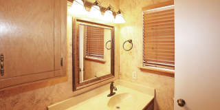 2601 17th Avenue - Canyon Rental Gallery 20