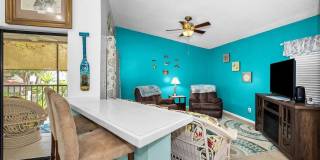 300 S FLORIDA AVENUE Gallery 12