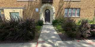 BHT Investments-3072 Gallery 1