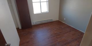 SLICK ROCK APARTMENTS Gallery 18