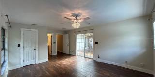 3322 NW 39TH TERRACE Gallery 21