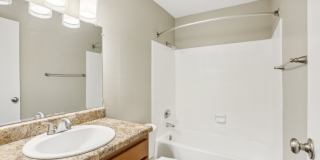 Casa De Fuentes Gallery 32