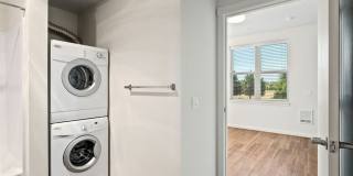Parkside Lofts Gallery 11