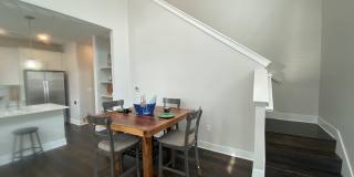 The Bungalows on the Lake - Block C Gallery 144