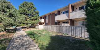 Newly Remodeled 1bed/1bath condo in Stonegate Community in Gunbarrel Gallery 1