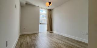 1000 99th St Gallery 25