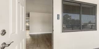 Soto Apartments Gallery 21