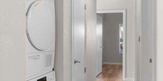 Avery at TownCentre Gallery 144