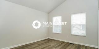 7287 Candlestone Drive Gallery 12