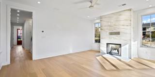 NEW CONSTRUCTION 4 bedroom home in Downtown Memphis Gallery 5