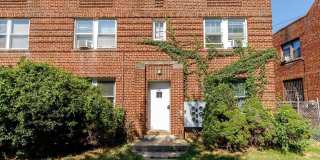 430 MELLON Street SE unit: 2 Gallery 1