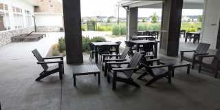 Summerfield Townhome Gallery 34