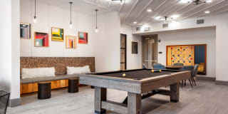 The Cannery at The Packing District Gallery 24