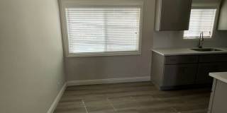 619 S. Chapel Avenue 619 S. Chapel Avenue Gallery 23