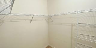 3510 YACHT CLUB COURT Gallery 9