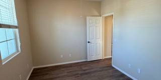 40184 Annapolis Dr. Gallery 24