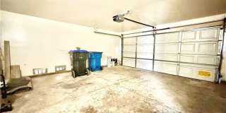 2063 Waverly Circle Gallery 21