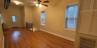 6715 McPherson Blvd #2 Gallery 4
