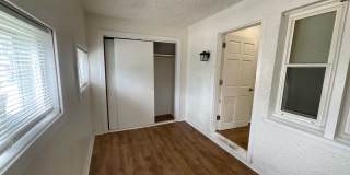 Charming Riverwest & Harambee Area Single-Family Home Gallery 1