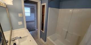 204 Brandywine Road Gallery 12