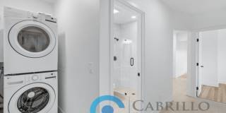 128 Kalmia Street Gallery 20