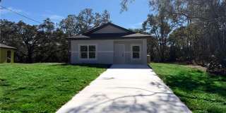 NEW CONSTRUCTION- COZY  PEACEFUL 2 BEDROOM/ 1 BATH - SERENE LAKE PLACID LOCATION Gallery 1