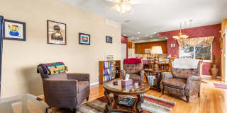 304 Mill Village Blvd Gallery 18