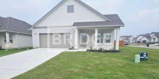 SPRINGFIELD PLAN Gallery 1