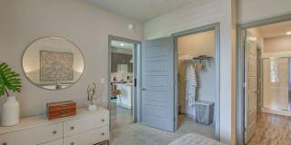 Meeting Street Lofts Gallery 50