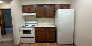 Fairway Hills Doral Apartments Gallery 23